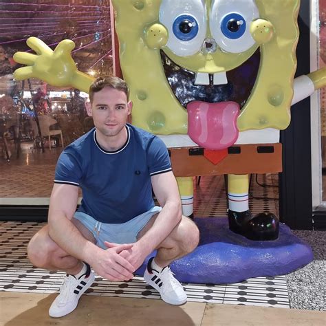 Evan Johnson (@evanjohnson711) • Instagram photos and videos