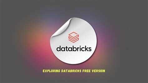 Image result for Download Databricks