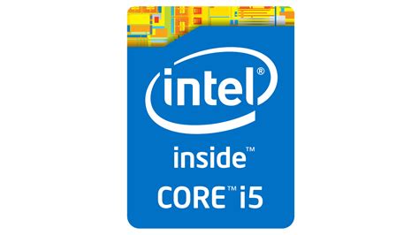 Intel Corporation Core i5 9400F 9th Generation Desktop Processor, 2.90 ...