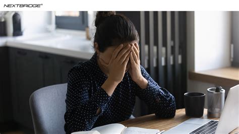 Image result for Normalize Work