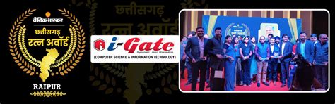 I-GATE Computer Science - GATE, PSU, NET