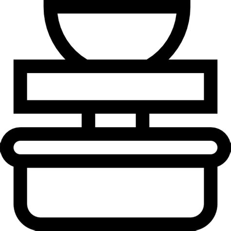 Mud - Free miscellaneous icons