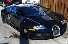 bugatti veyron kaufen 10 replicas of bugatti veyron bugatti veyron kaufen 10 replicas of bugatti veyron