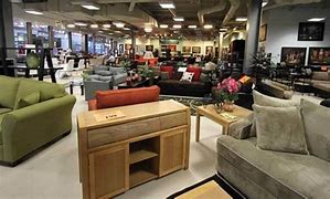 Image result for Find Furniture Stores Near Me