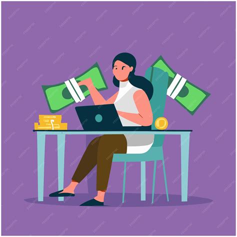 Image result for Earn Computer Animation