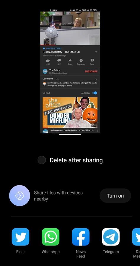 MIUI 12: Top 10 Features You Need To Know - Tech