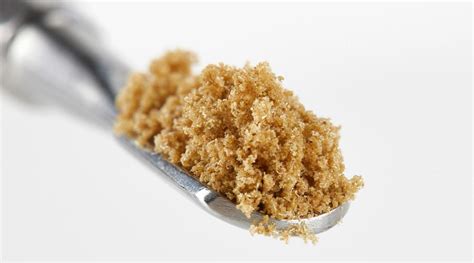 Image result for Homemade Bubble Hash