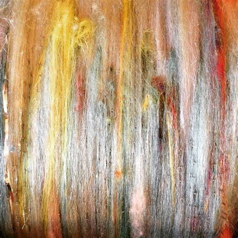 ami jordan on Instagram: “Carding batts” | Abstract artwork, Batt, Artwork