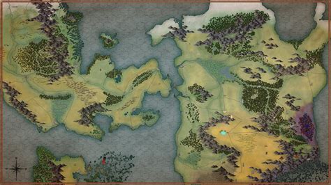 First World 的图像结果