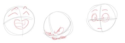 Image result for Tutorial On Facial Expression