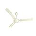 Buy Havells 1200mm Thrill Air Energy Saving Ceiling Fan (Bianco, Pack ...