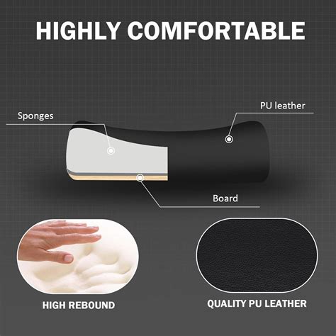 HOTOSYCH Gaming Chair, Ergonomic Video Game Chair for Adults, India | Ubuy