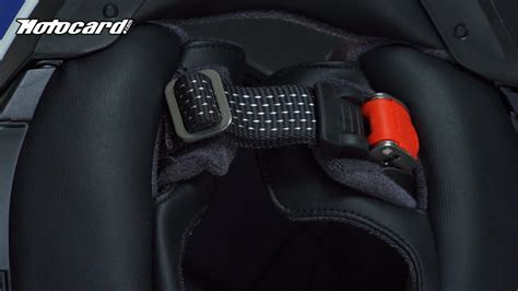 Image result for Shoei Neotec 2 TC3