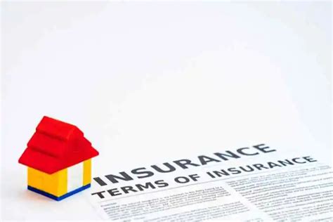 Term Insurance Comparison 的图像结果