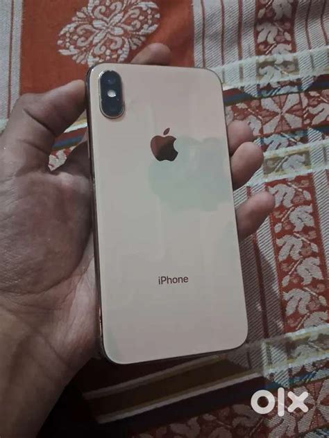 Lene se phele description check kero - Mobile Phones - 1818469750