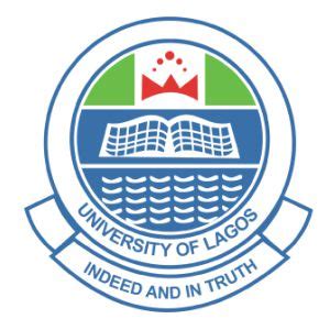 Post UTME Preparation | Choose School | Simbi Bot