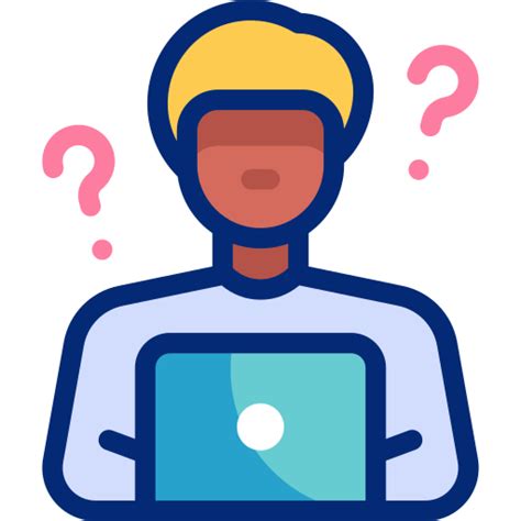 Internship Basic Accent Lineal Color icon | Freepik