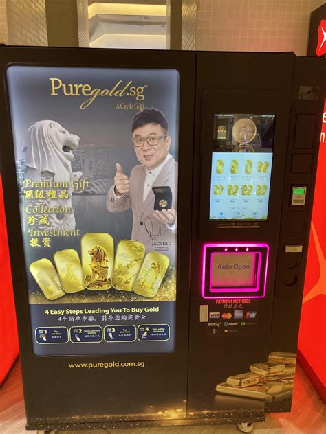 Where Is The Best Place To Sell Gold In Singapore For 2026?