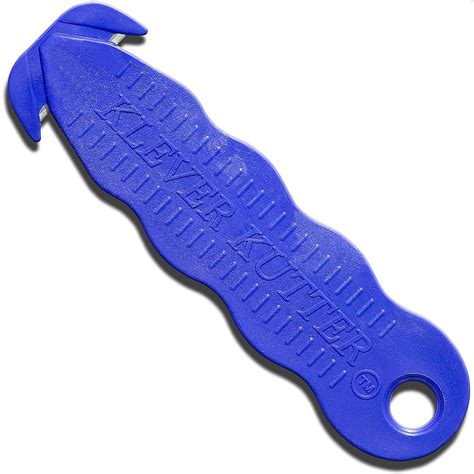 100pcs Safety Box Cutter Utility Knife With Carbon Steel Blade - Safety ...