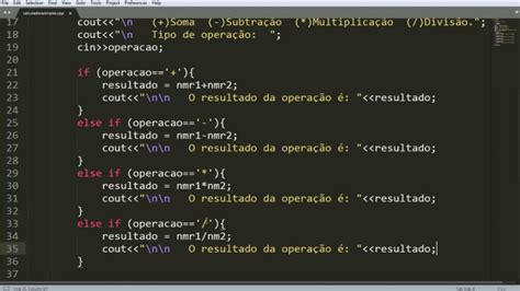 C# Basic Code 的图像结果