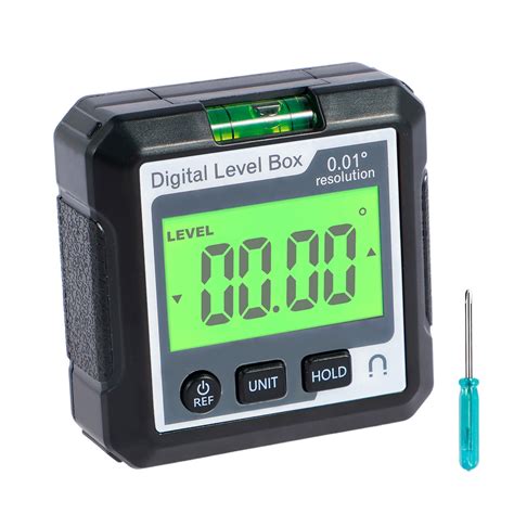 Angle Measurement Tools 的图像结果