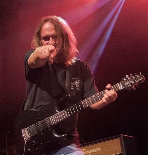 Fairport Music Festival