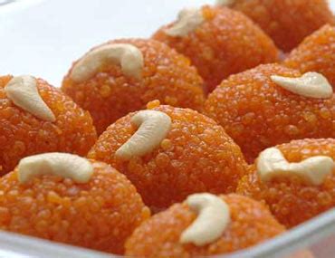 Puran, Alu Wadi and more Ganesha recipes! - Rediff Getahead