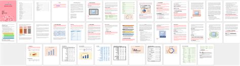 Flower Market Plan 的图像结果