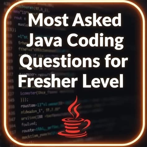 Image result for Tricky Java Interview Questions