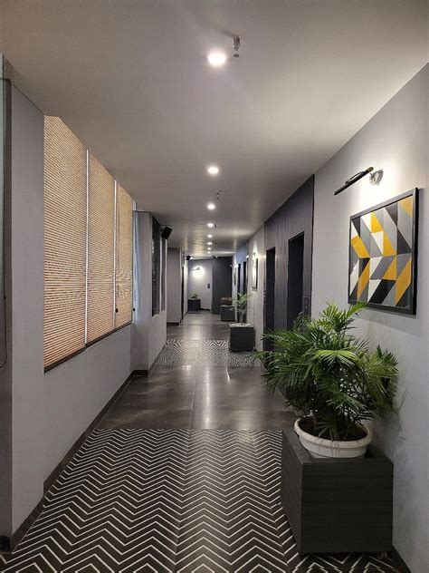 IVY SUITES (Saharanpur, Uttar Pradesh) - Specialty Inn Reviews, Photos ...