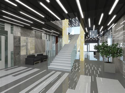 Computer Business Center 的图像结果