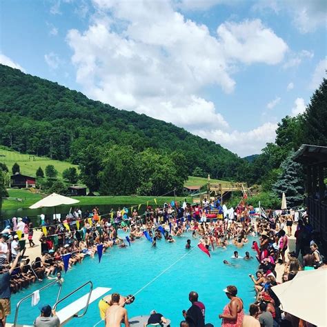WINDY GAP💓 | Young life camp, Young life, Camping
