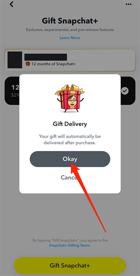 What Is Snapchat Code 的图像结果