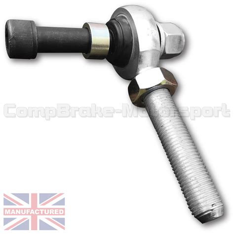 Track Rod End Peugeot 307 at Jenny Nichole blog