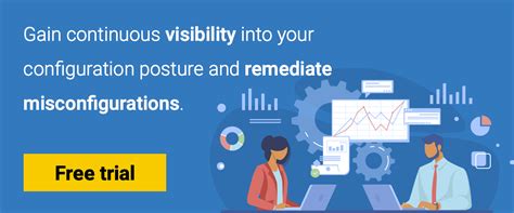 Image result for Security Vulnerability