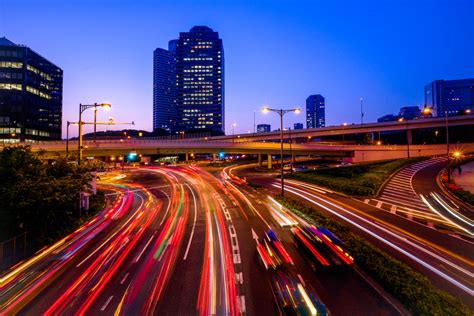 basic photography questions and answers