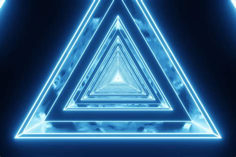 Slotswinner Visual Effects