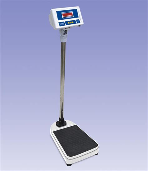 Phoenix | Leading manufacturer of Electronic Weighing Scales & Solutions