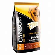 Image result for canbo