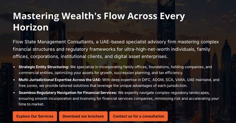 Image result for Unblock Wealth Flow