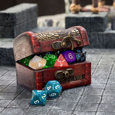 Kids RPG Club: The Library Game, The Public Library of Brookline, 9 ...