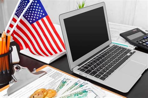 S and C Corporation 的图像结果