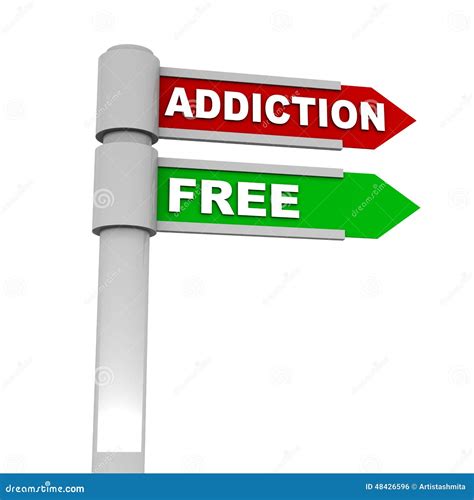 Addictive Cartoon 的图像结果