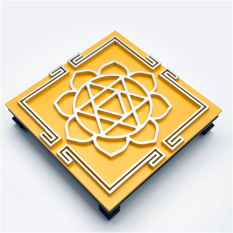 Buy Premium Quality Pooja Chowki Online at Best Prices – Pooja Hetu