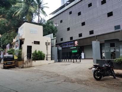 Fenkin 9 in Wagle Industrial Estate, Thane: Price, Brochure, Floor Plan ...