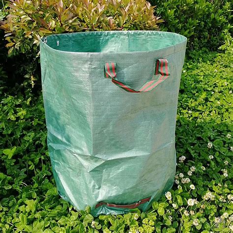 Image result for Yard Waste Containers