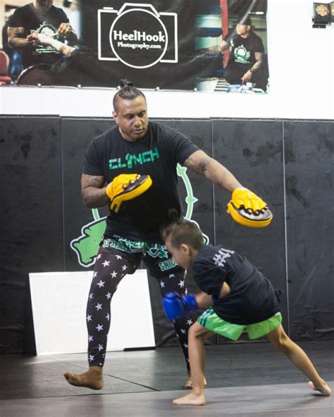 Kids MMA Training 的图像结果