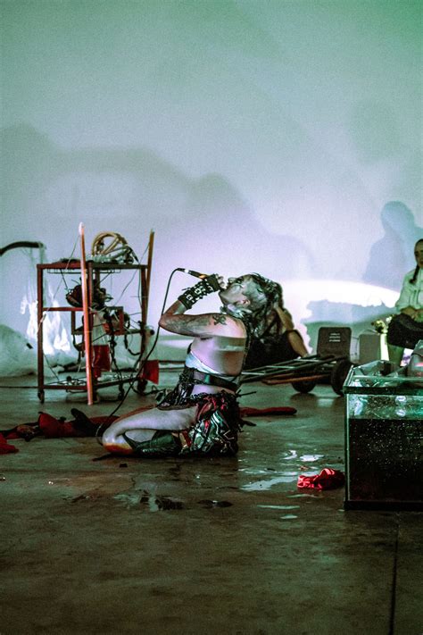 A Tryst With Los Angeles Escort Dagger