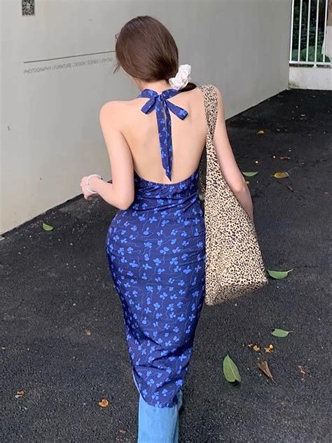 Printed A-Line Dress | Savana | Bestsellers