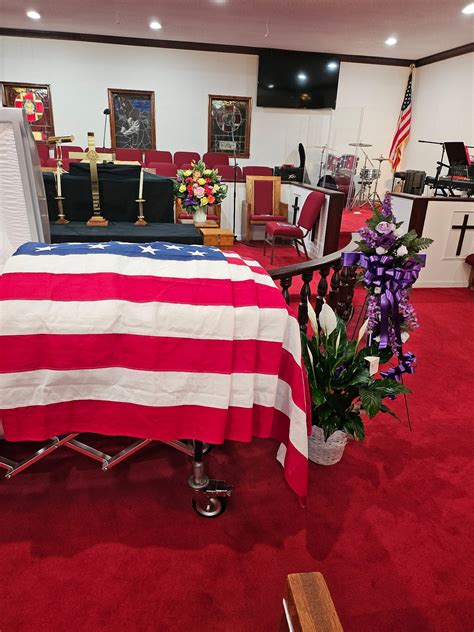 Ocean View Funeral Homes added... - Ocean View Funeral Homes